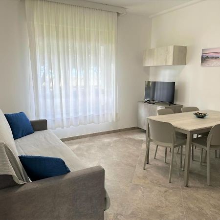 Blu Residence Lignano Sabbiadoro Extérieur photo